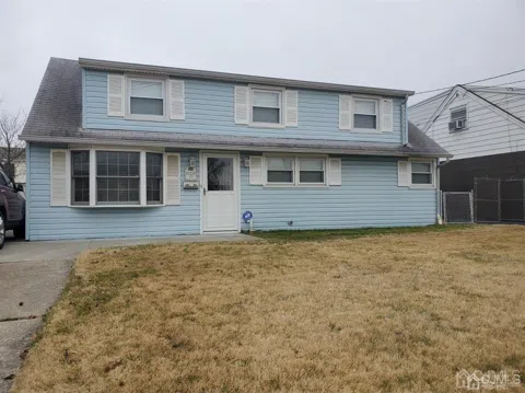 79 Poplar Street