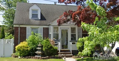 103 Hermann Avenue