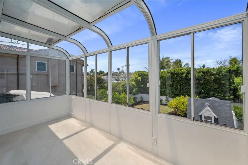 1511 3rd Street Manhattan Beach, CA 90266