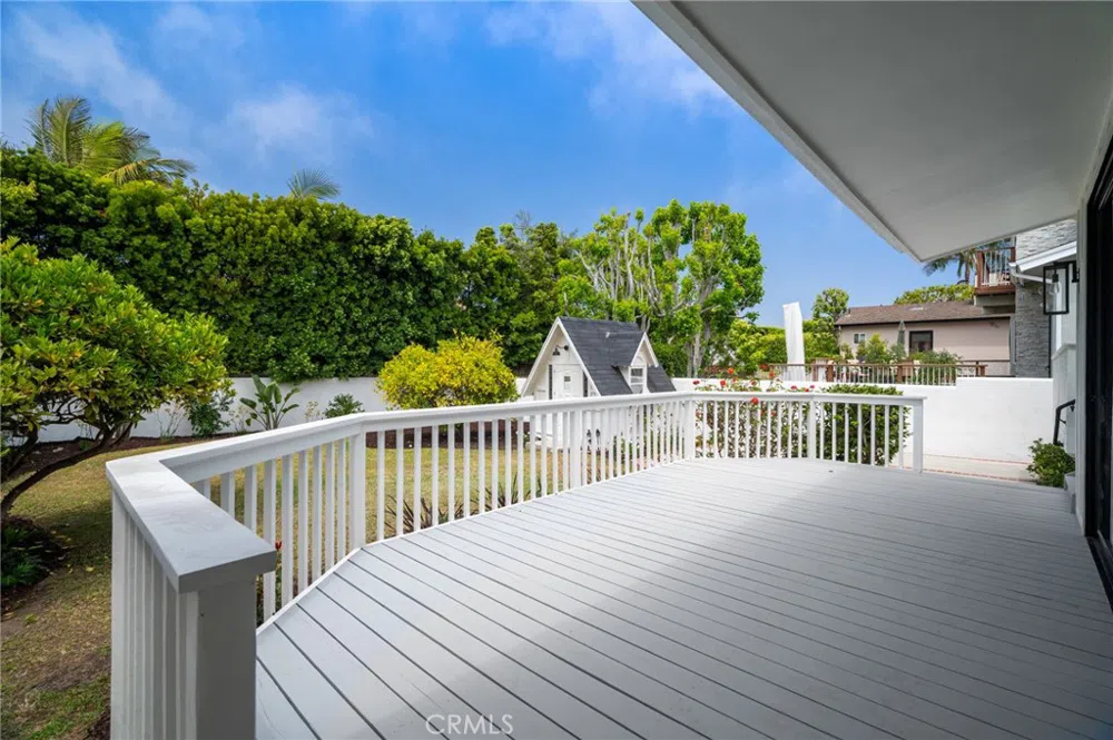 1511 3rd Street Manhattan Beach, CA 90266