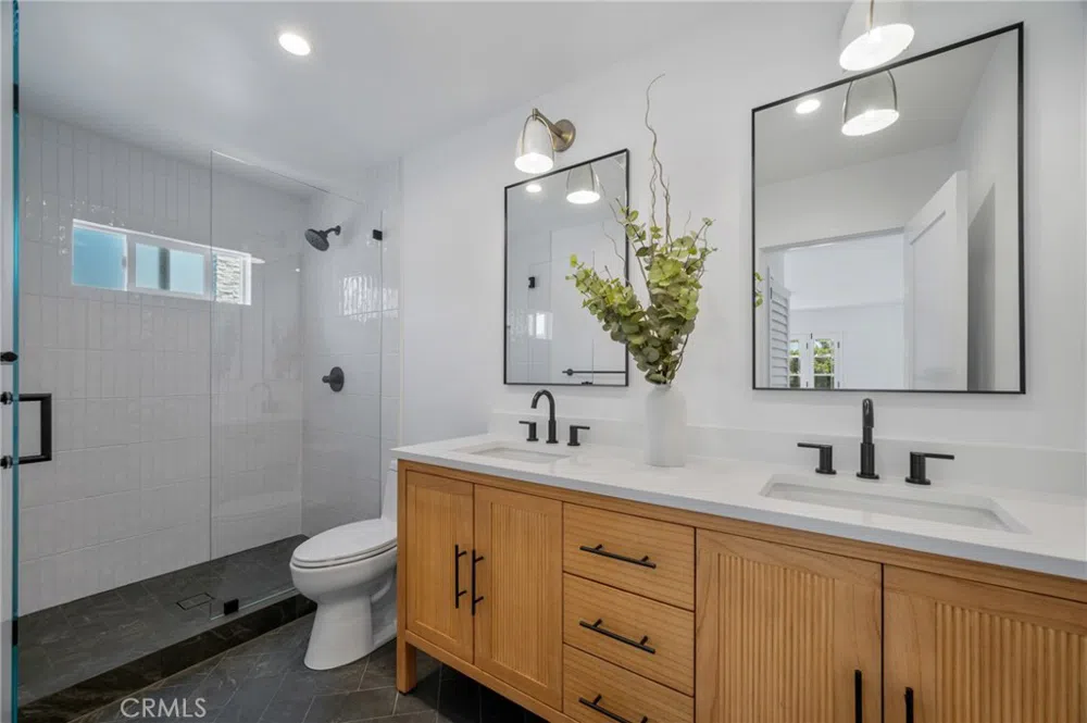 1511 3rd Street Manhattan Beach, CA 90266