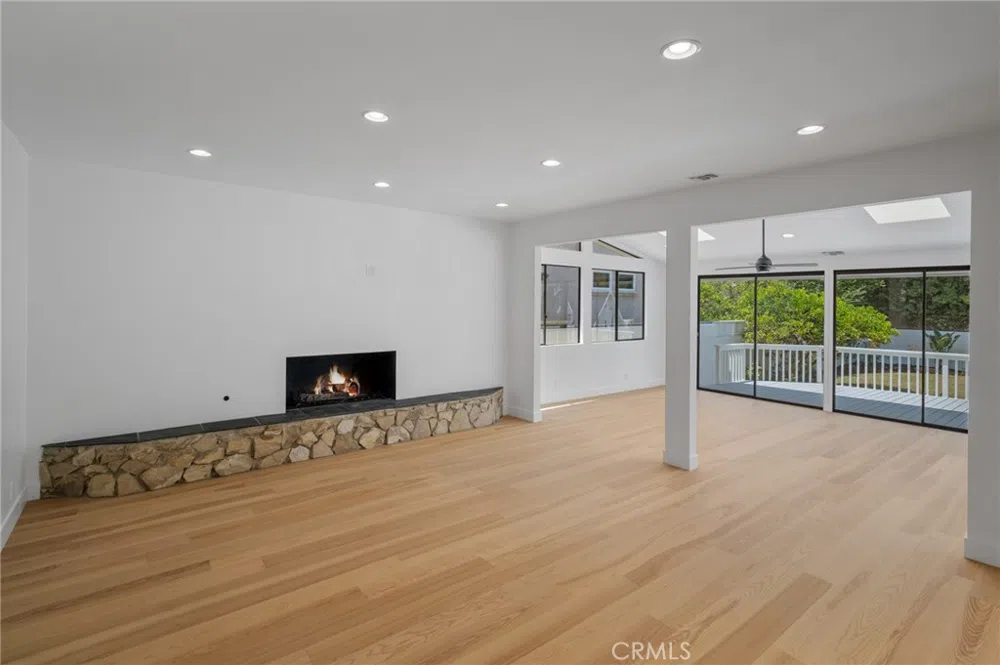 1511 3rd Street Manhattan Beach, CA 90266