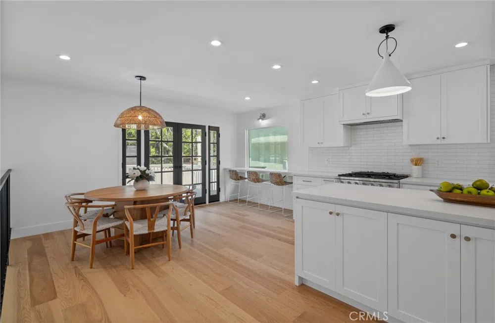 1511 3rd Street Manhattan Beach, CA 90266