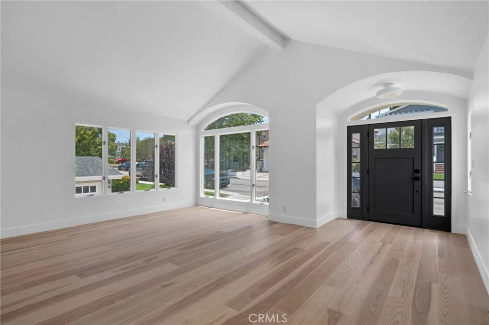 1511 3rd Street Manhattan Beach, CA 90266