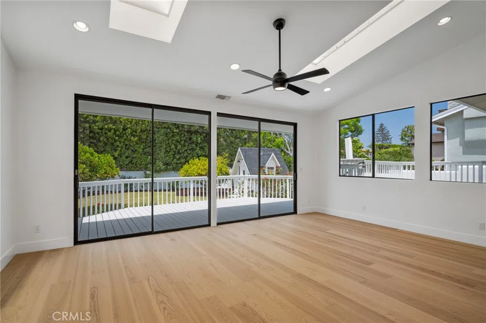1511 3rd Street Manhattan Beach, CA 90266