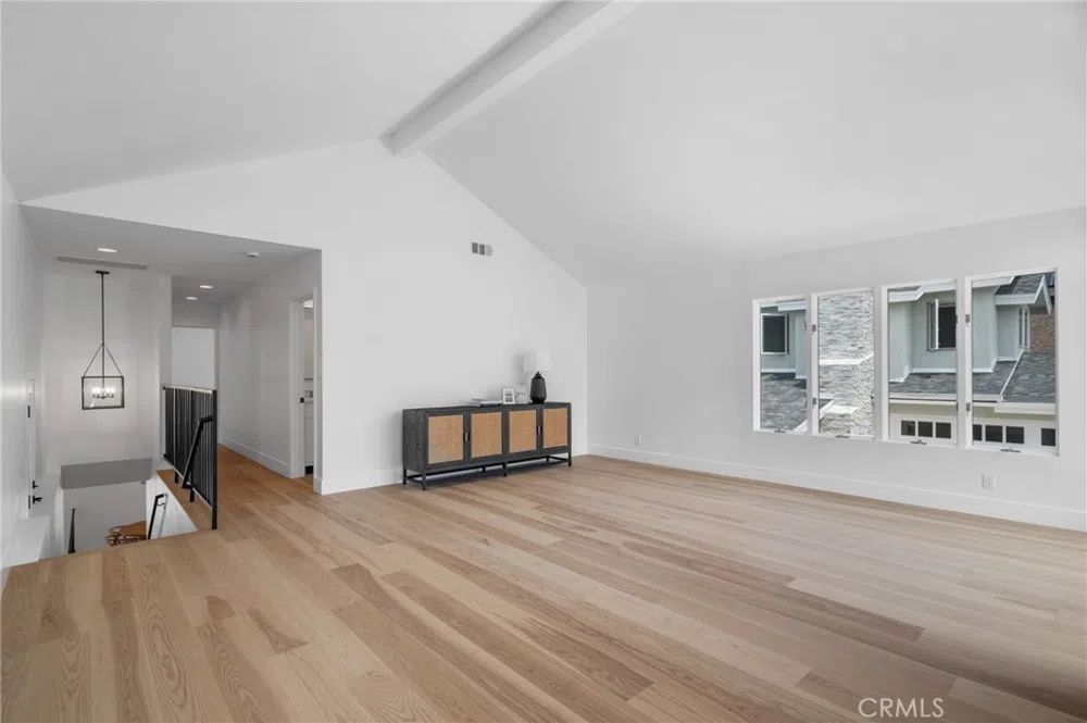 1511 3rd Street Manhattan Beach, CA 90266