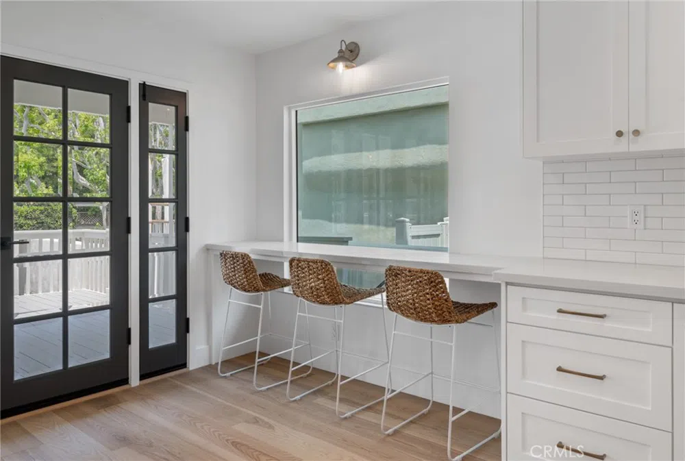 1511 3rd Street Manhattan Beach, CA 90266
