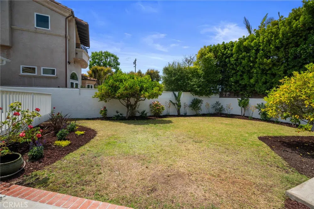 1511 3rd Street Manhattan Beach, CA 90266