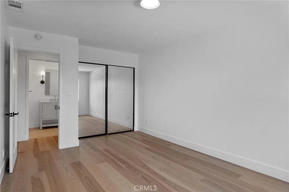 1511 3rd Street Manhattan Beach, CA 90266