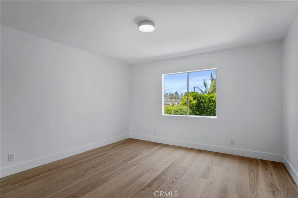 1511 3rd Street Manhattan Beach, CA 90266