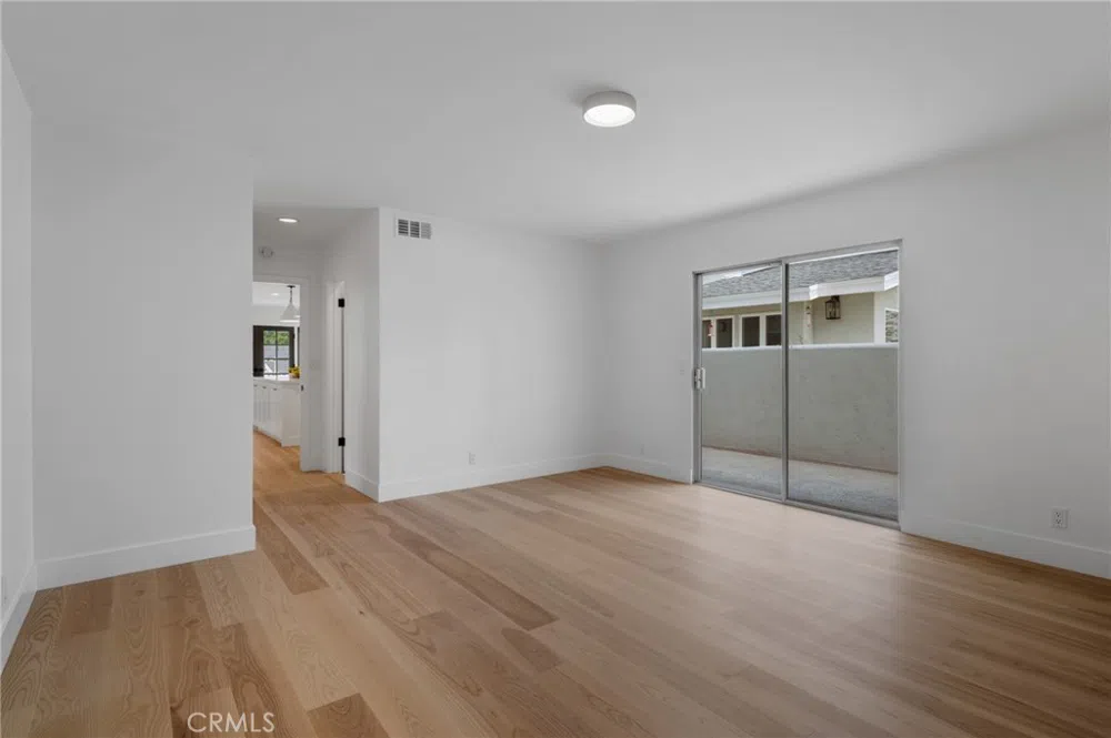 1511 3rd Street Manhattan Beach, CA 90266