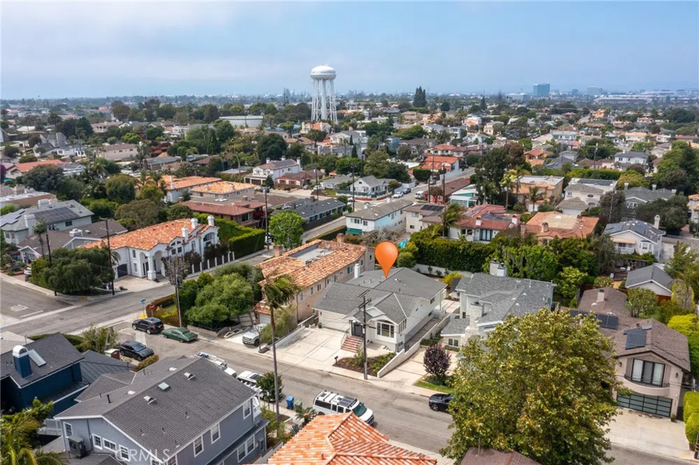 1511 3rd Street Manhattan Beach, CA 90266
