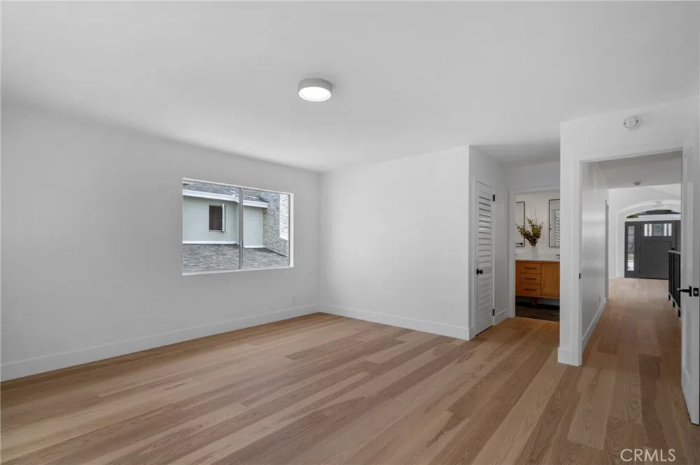 1511 3rd Street Manhattan Beach, CA 90266