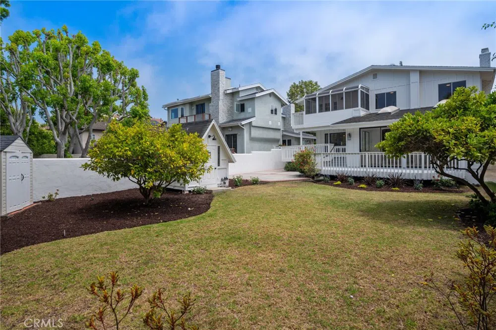 1511 3rd Street Manhattan Beach, CA 90266