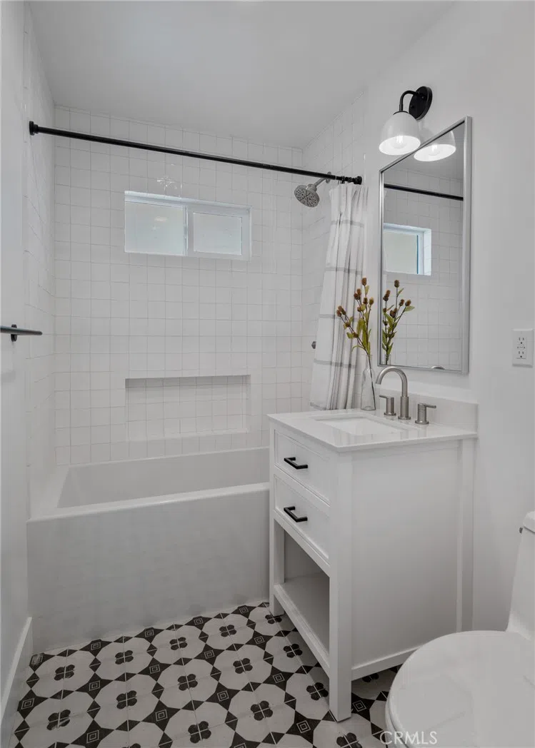 1511 3rd Street Manhattan Beach, CA 90266