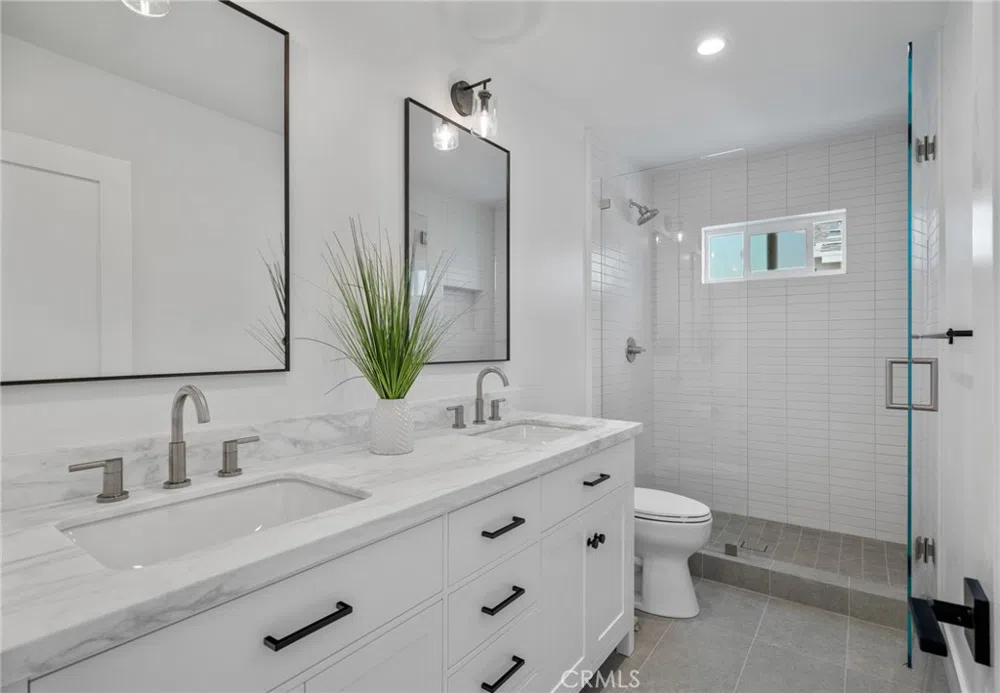 1511 3rd Street Manhattan Beach, CA 90266