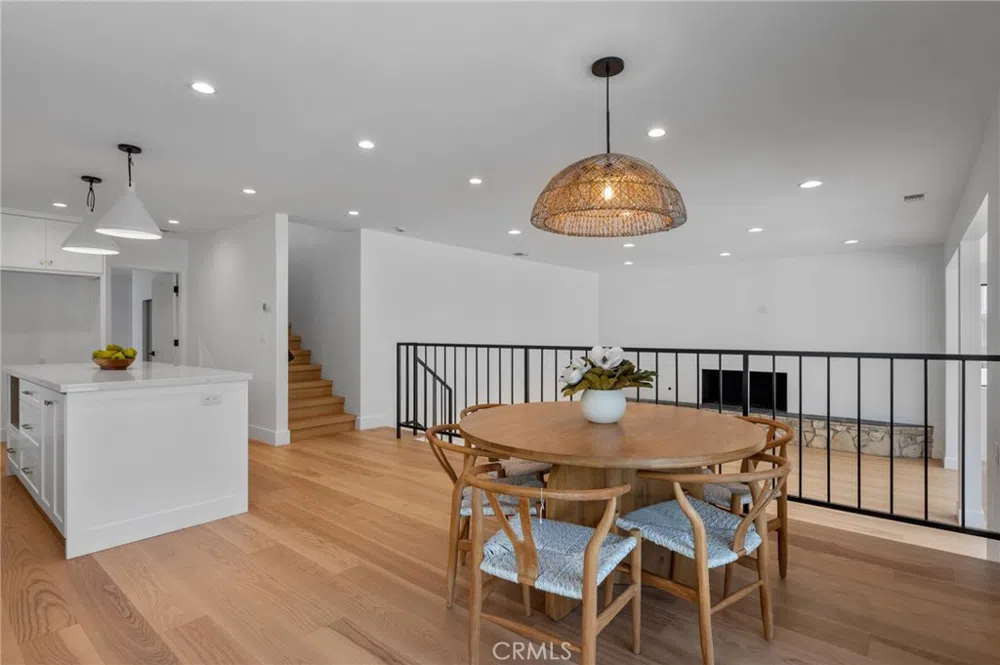1511 3rd Street Manhattan Beach, CA 90266