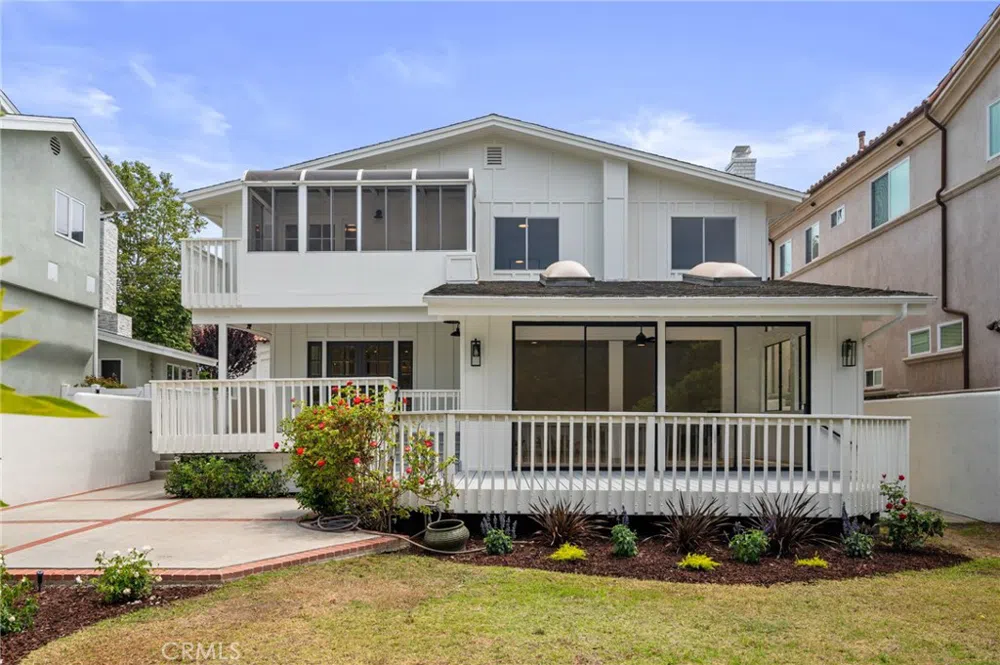 1511 3rd Street Manhattan Beach, CA 90266