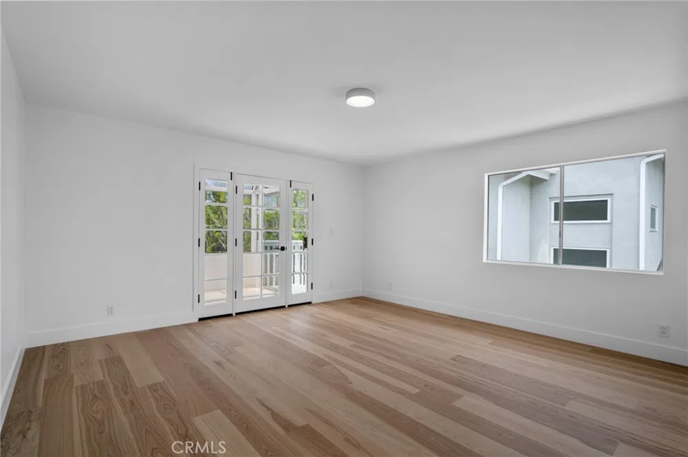 1511 3rd Street Manhattan Beach, CA 90266