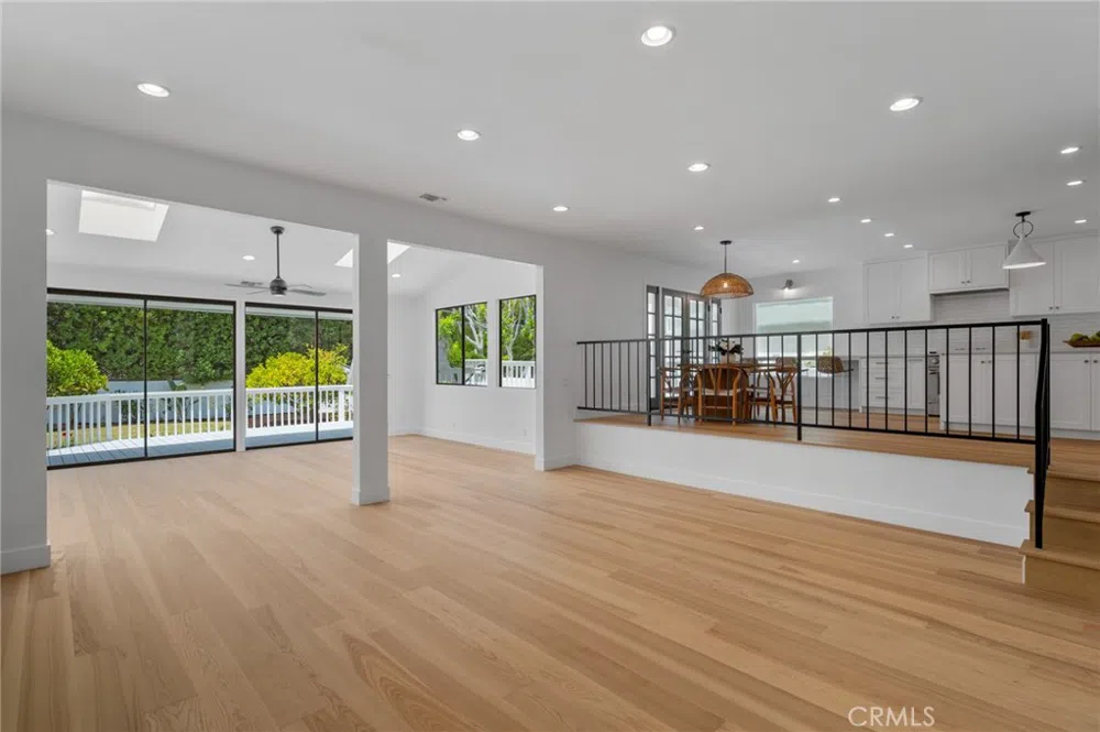 1511 3rd Street Manhattan Beach, CA 90266