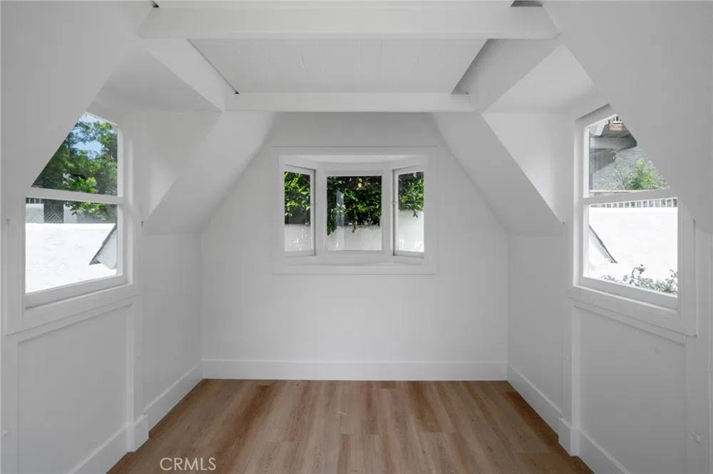1511 3rd Street Manhattan Beach, CA 90266