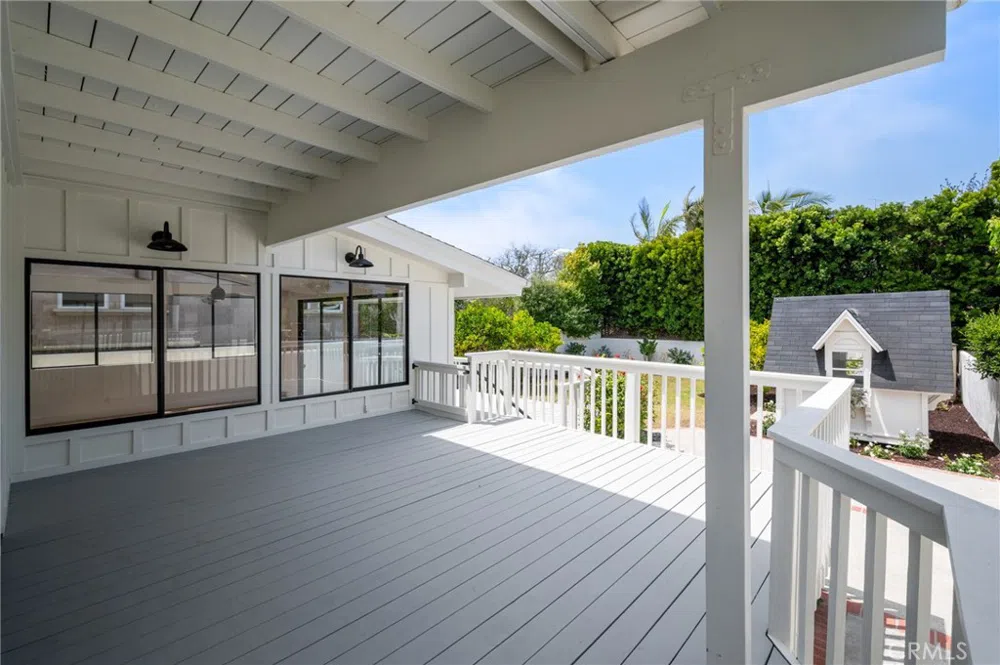 1511 3rd Street Manhattan Beach, CA 90266