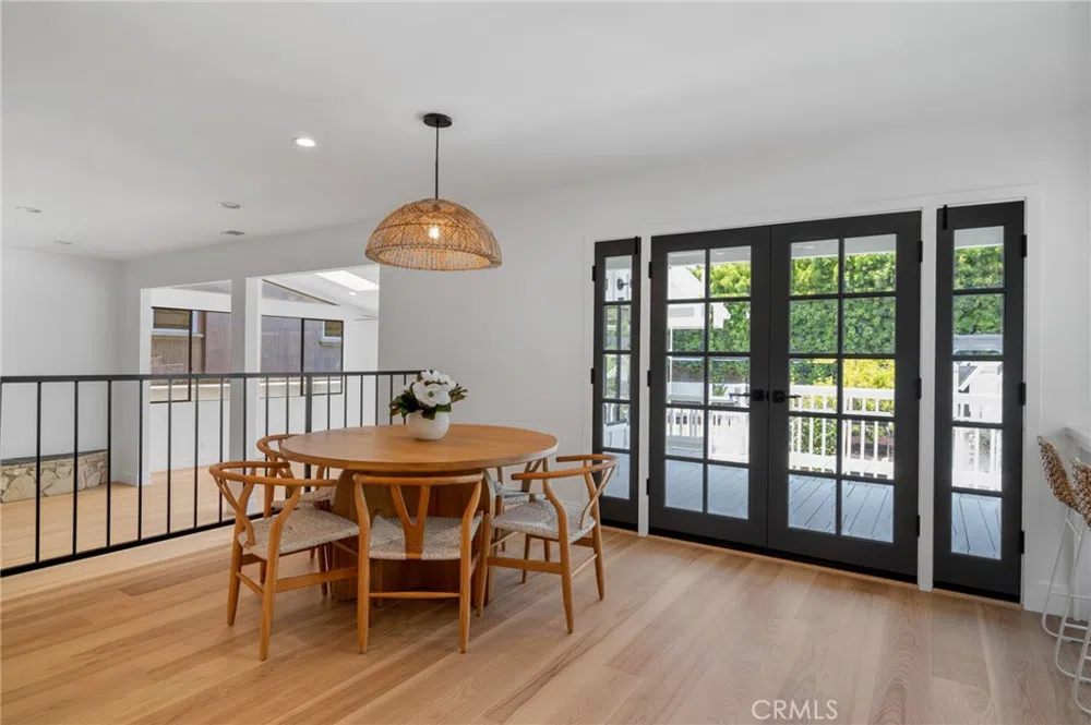 1511 3rd Street Manhattan Beach, CA 90266