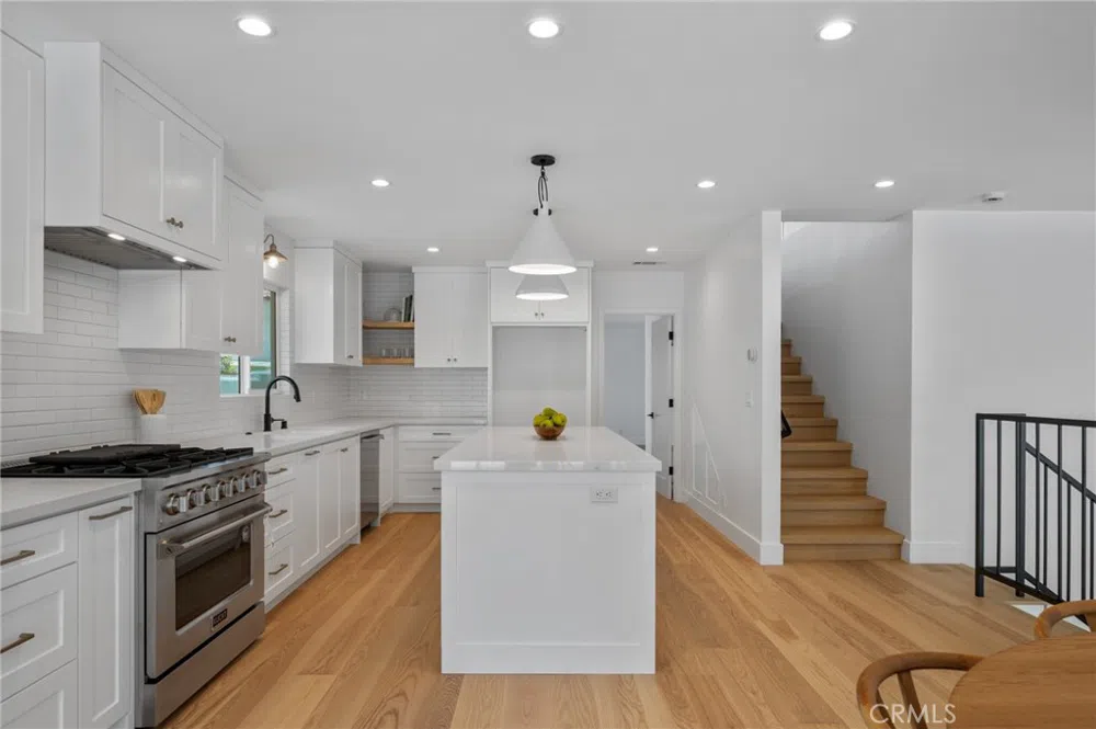 1511 3rd Street Manhattan Beach, CA 90266