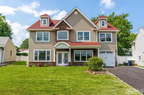 17 Linda Avenue