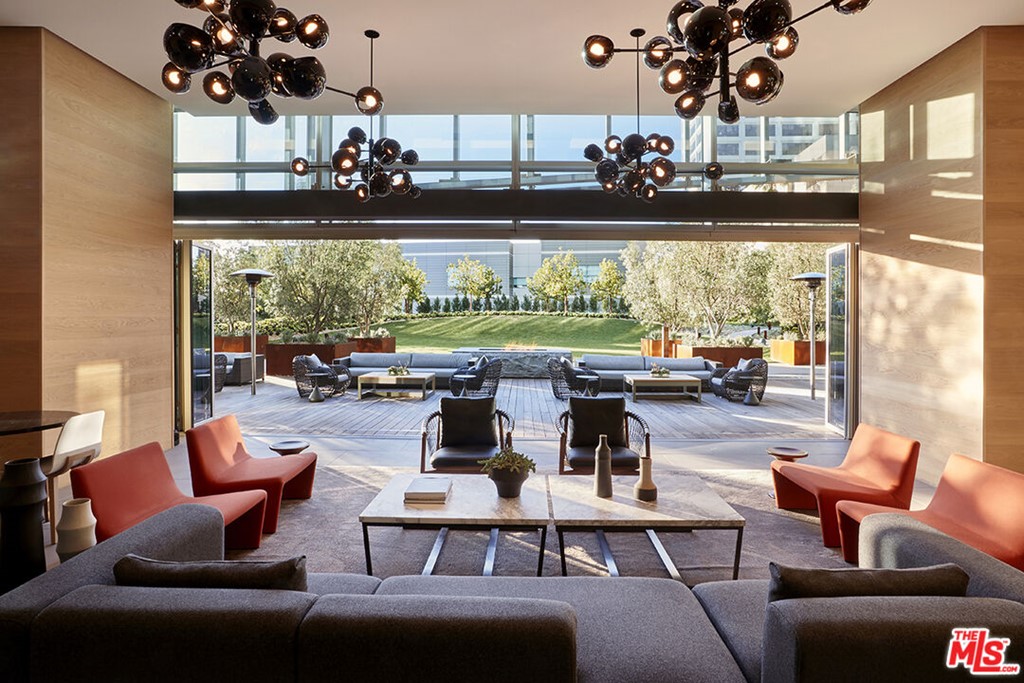 10000 SANTA MONICA BOULEVARD #2308 Los Angeles, CA 90067