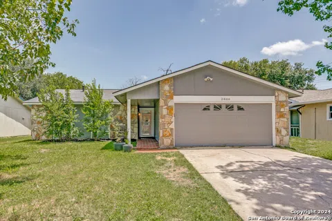 2806 Von Braun