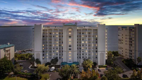 3 Indian River Avenue
