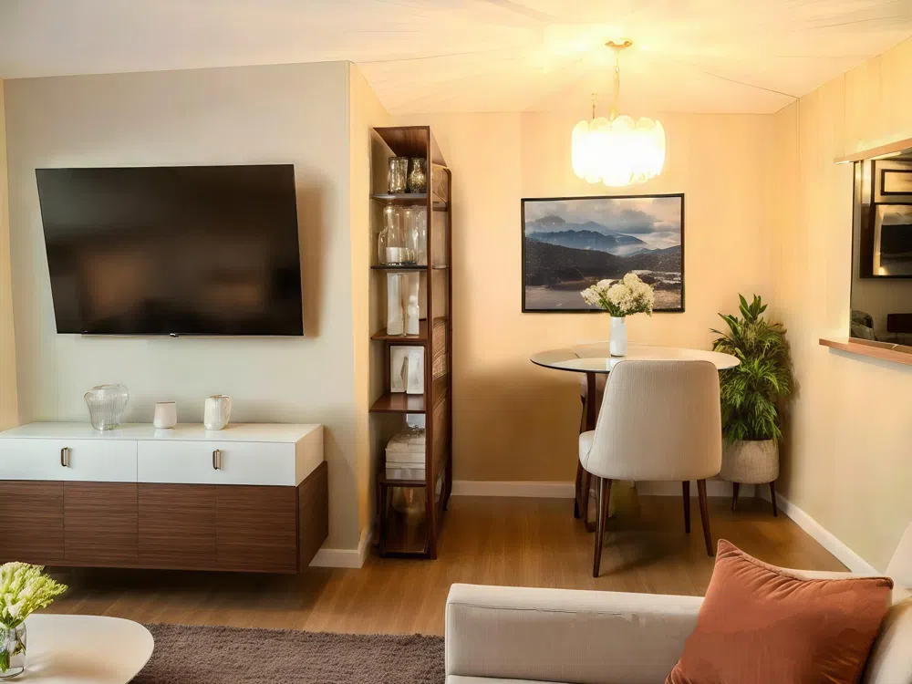 401 Pine Glenn Lane #B1