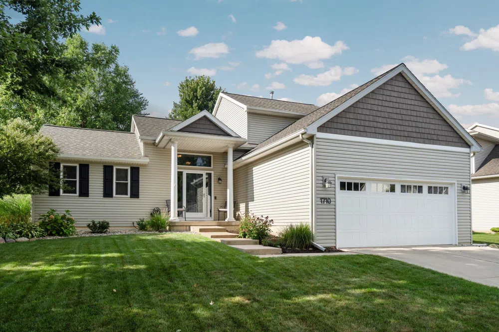 1710 Wind Dancer Trail