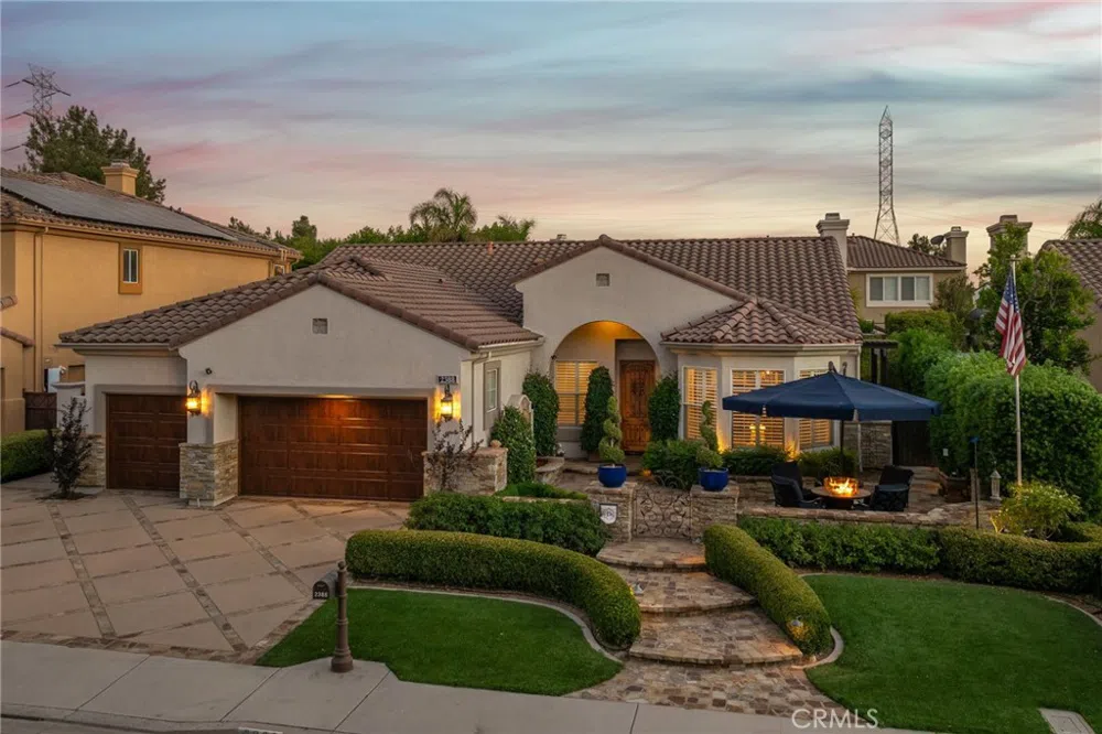 2388 Northview Circle