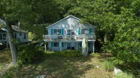 11125 Oak Drive