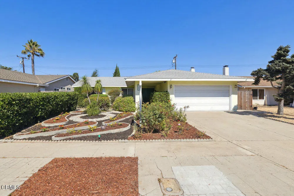 9181 Wolverton Street