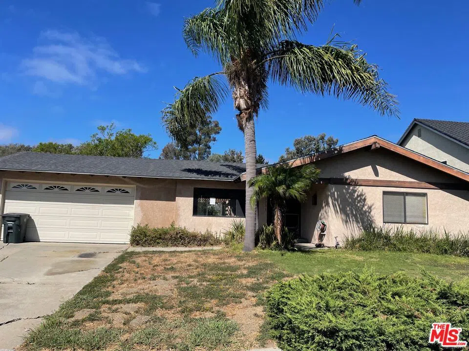 29731 Ana Maria Lane