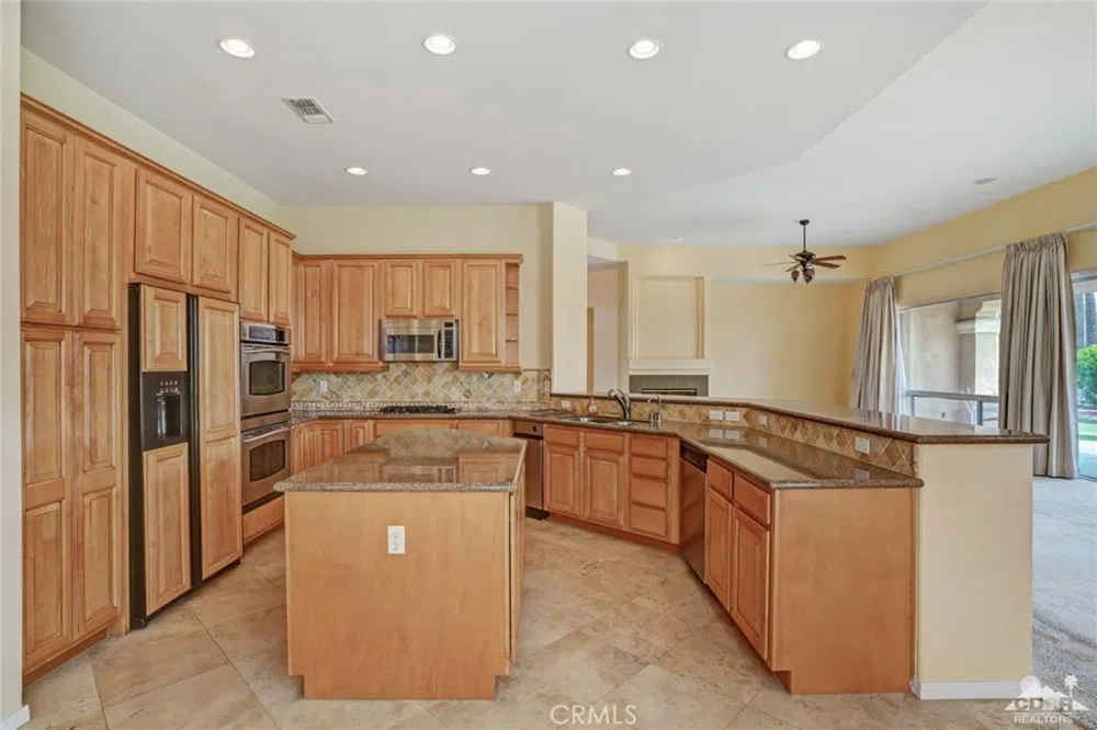 35854 Donny Circle Palm Desert, CA 92211
