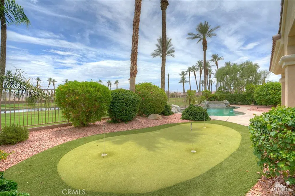 35854 Donny Circle Palm Desert, CA 92211