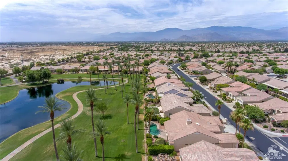35854 Donny Circle Palm Desert, CA 92211