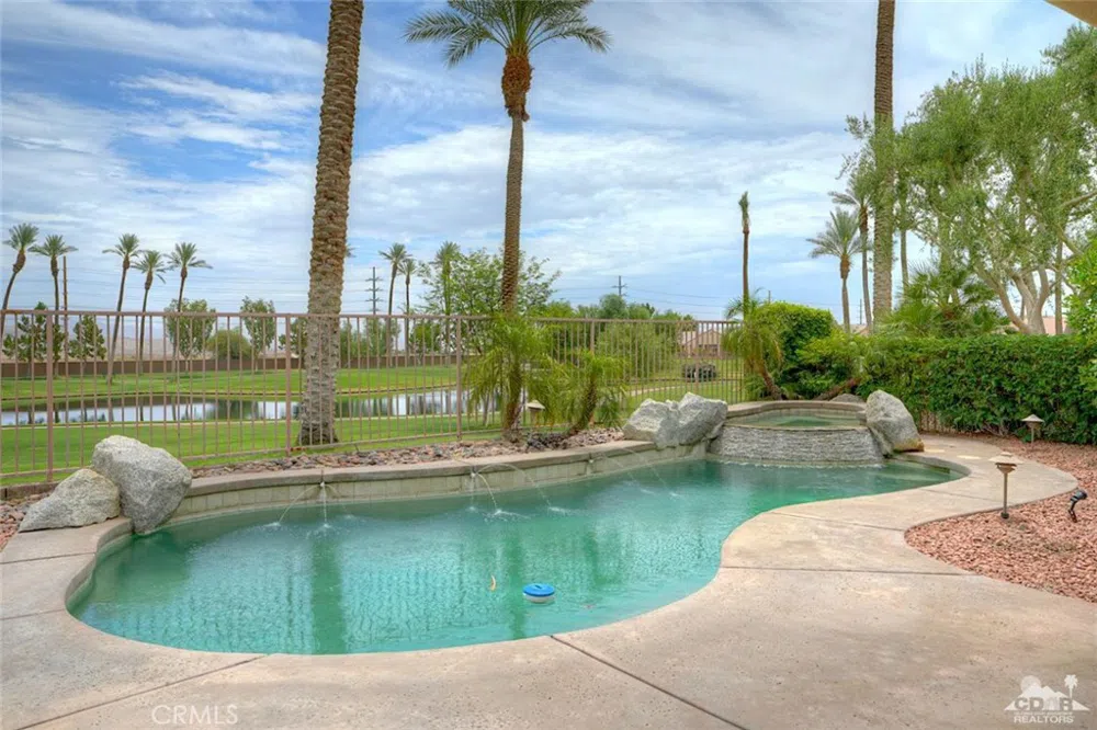 35854 Donny Circle Palm Desert, CA 92211