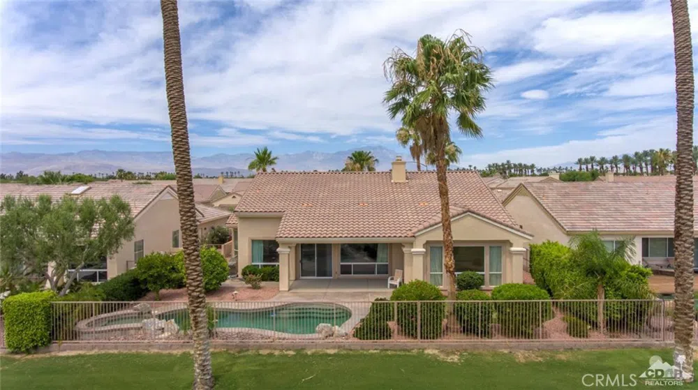 35854 Donny Circle Palm Desert, CA 92211