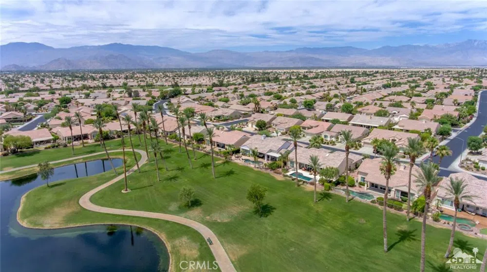 35854 Donny Circle Palm Desert, CA 92211