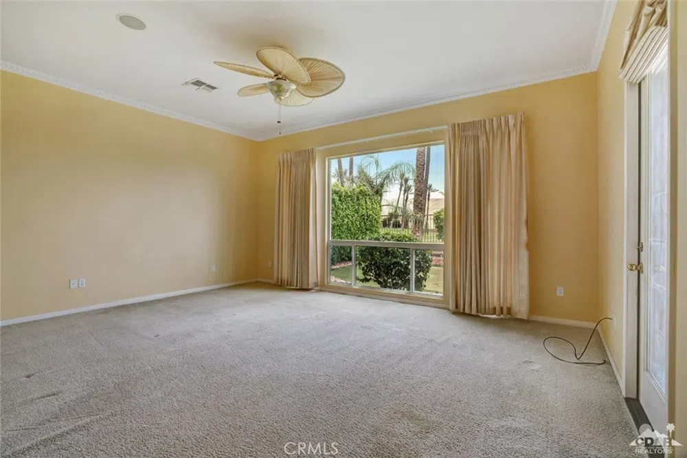 35854 Donny Circle Palm Desert, CA 92211