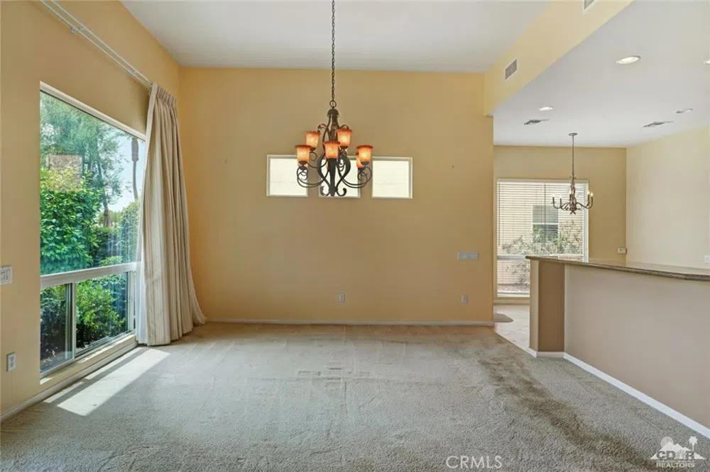 35854 Donny Circle Palm Desert, CA 92211