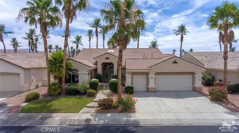 35854 Donny Circle Palm Desert, CA 92211