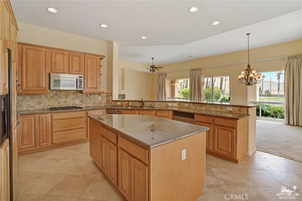 35854 Donny Circle Palm Desert, CA 92211