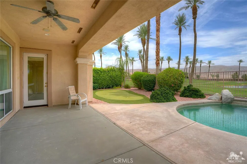 35854 Donny Circle Palm Desert, CA 92211