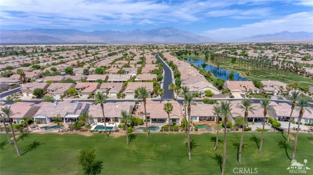35854 Donny Circle Palm Desert, CA 92211